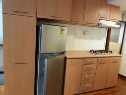 Cairnhill Road (D9), Apartment #521827321